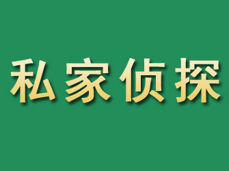 可信赖的阜阳专业侦探找人，精准调查为您排忧解难