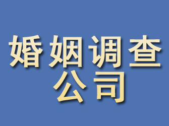 安徽阜阳丢失家人寻人启事：最新进展与联系方式