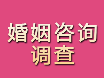 阜阳找人侦探服务收费揭秘：不同案件费用差异分析