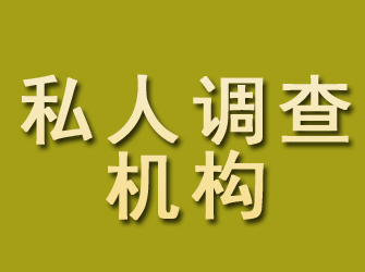 阜阳婚姻出轨取证、寻人侦探电话：专业解决方案